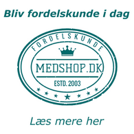 Fordelskunde